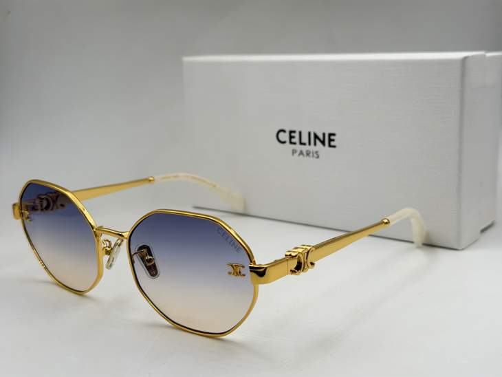 Picture of Celine Sunglasses _SKUfw80235892fw